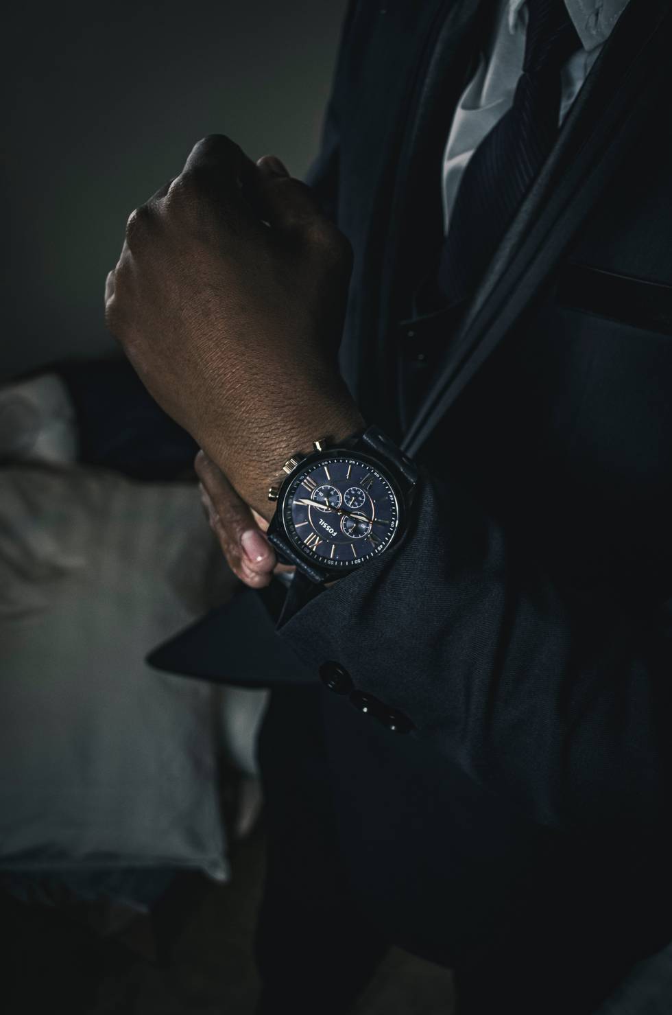prince-oamil-AzJgZGTaRSs-unsplash.jpg prince-oamil-AzJgZGTaRSs-unsplash.jpg